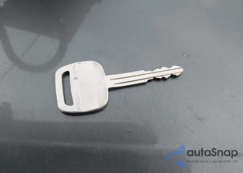 2012 Toyota Yaris z USA, uszkodzony, nr VIN JTDBT4K34CL038896